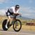 Jay Meadows's profile image