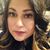 Irene Lopez Koopman's profile image