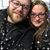 Kellie Coldren's profile image