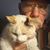 Lynn Brown's profile image