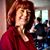 Judy Frederick's profile image