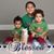 Desiree Rodriguez's profile image