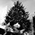 Amanda Nichole Deen's profile image