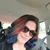 Jodi Johnson's profile image