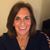 Maureen Fitzgerald Marsico's profile image