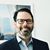 Javier J. Rodriguez's profile image