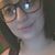 Dallas Marie's profile image