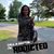 Izola Maria Wedgeworth Nichols's profile image