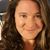 Sara Pollard's profile image