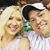 Kelli Luttig Clingman's profile image