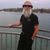 Andrew Robble's profile image