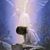 Jose Algo's profile image