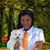 Tiarra T Toon's profile image