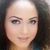 Laly Zaid's profile image