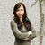 Lianna Rivera's profile image