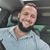 Craig Brodsky's profile image