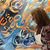 Jacqueline Unanue's profile image