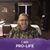 Cheryl Darlene Pruitt's profile image