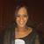 Pamela Brown's profile image