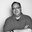 Mark Dickenson's profile image