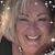 Kim Walters Schweitzer's profile image