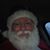 Chris Claus's profile image