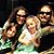 Gianfranco Torrano's profile image