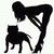 MsBs Blues's profile image