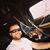 Casey Richard Schmidt's profile image