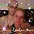 Jessica Evans's profile image