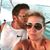 Lori M Hooper's profile image