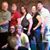Jeffery B Everson's profile image