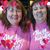 Deseree Niles's profile image