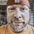 Bradley Gore's profile image