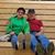Nancy Joslyn's profile image