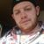 Andrew Wade Siebert's profile image
