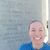 Amanda Boling Hicks's profile image