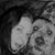 Aggie Vokes-Polak's profile image