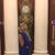 Amalia Toma Bedia's profile image