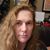 Monica Abbott's profile image