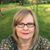 Teresa Atkisson's profile image