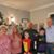 Phyllis Chaney Volz's profile image