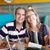 Alma Lorena C. De Sandoval's profile image