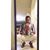 Daniel Gomez's profile image