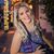 Heather Jones's profile image