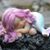 Christine Bodor's profile image