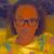 Daniel Del Valle's profile image