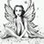 Dulce Gone's profile image