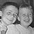 Diane Garra's profile image