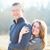 Beth Schippers's profile image